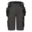 DASSY® Kuma - Afbeelding 4