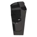 DASSY® Kuma - Afbeelding 5
