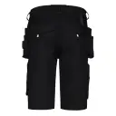 DASSY® Kuma - Afbeelding 3