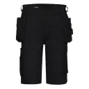 DASSY® Kuma - Afbeelding 1