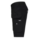 DASSY® Kuma - Afbeelding 2