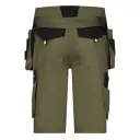DASSY® Kuma - Afbeelding 12