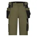 DASSY® Kuma - Afbeelding 10