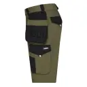 DASSY® Kuma - Afbeelding 11