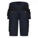 DASSY® Kuma - Afbeelding 9
