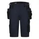 DASSY® Kuma - Afbeelding 7