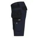 DASSY® Kuma - Afbeelding 8