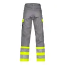 DASSY® Lenox - Afbeelding 3
