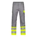 DASSY® Lenox - Afbeelding 1