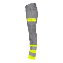 DASSY® Lenox - Afbeelding 2