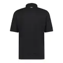 DASSY® Leon - Image 15