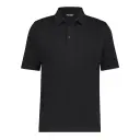 DASSY® Leon - Image 13