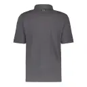 DASSY® Leon - Image 6