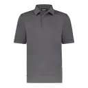 DASSY® Leon - Image 4