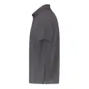 DASSY® Leon - Image 5