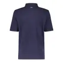 DASSY® Leon - Image 9