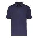DASSY® Leon - Image 7