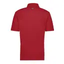 DASSY® Leon - Image 3