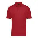 DASSY® Leon - Image 1