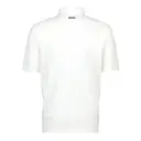 DASSY® Leon - Image 12