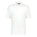 DASSY® Leon - Image 10