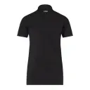 DASSY® Leon Women - Image 3