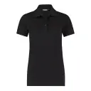 DASSY® Leon Women - Image 1