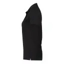 DASSY® Leon Women - Image 2