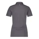 DASSY® Leon Women - Image 6