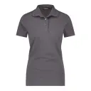 DASSY® Leon Women - Image 4
