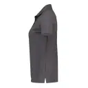 DASSY® Leon Women - Image 5