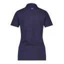 DASSY® Leon Women - Image 12