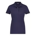 DASSY® Leon Women - Image 10