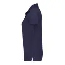 DASSY® Leon Women - Image 11
