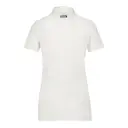 DASSY® Leon Women - Image 9