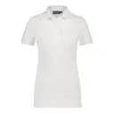 DASSY® Leon Women - Image 7