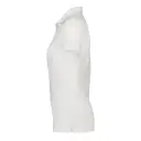 DASSY® Leon Women - Image 8