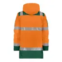 DASSY® Limasol - Image 12