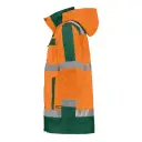 DASSY® Limasol - Image 11