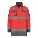 DASSY® Limasol - Image 13