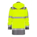 DASSY® Limasol - Image 6
