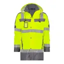 DASSY® Limasol - Image 4