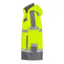 DASSY® Limasol - Image 5