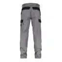 DASSY® Lincoln - Afbeelding 3