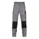 DASSY® Lincoln - Afbeelding 1