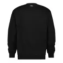 DASSY® Lionel - Image 6
