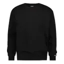 DASSY® Lionel - Image 4