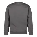 DASSY® Lionel - Image 3