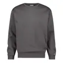 DASSY® Lionel - Image 1
