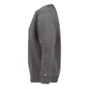 DASSY® Lionel - Image 2